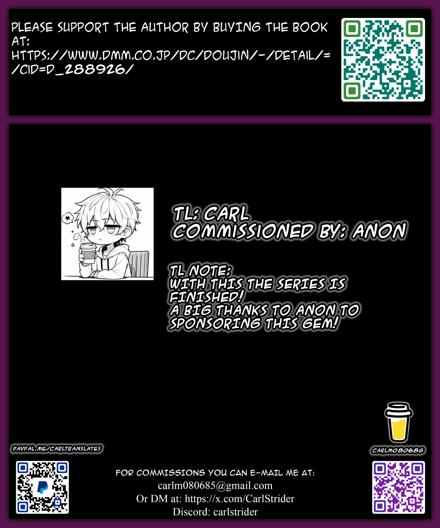 Hentai Manga Comic-Futanari Gym Employee x Serious Highschool Teacher 4-Read-44